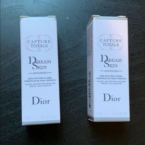 Dior Dream Skin Advanced